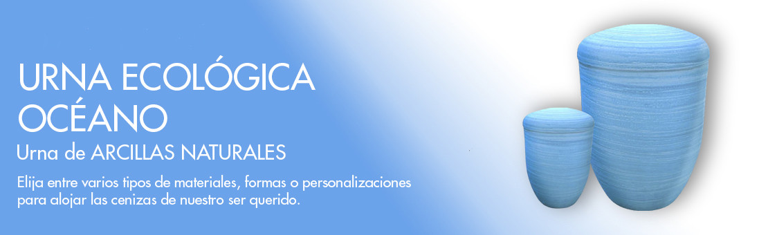 Urnas